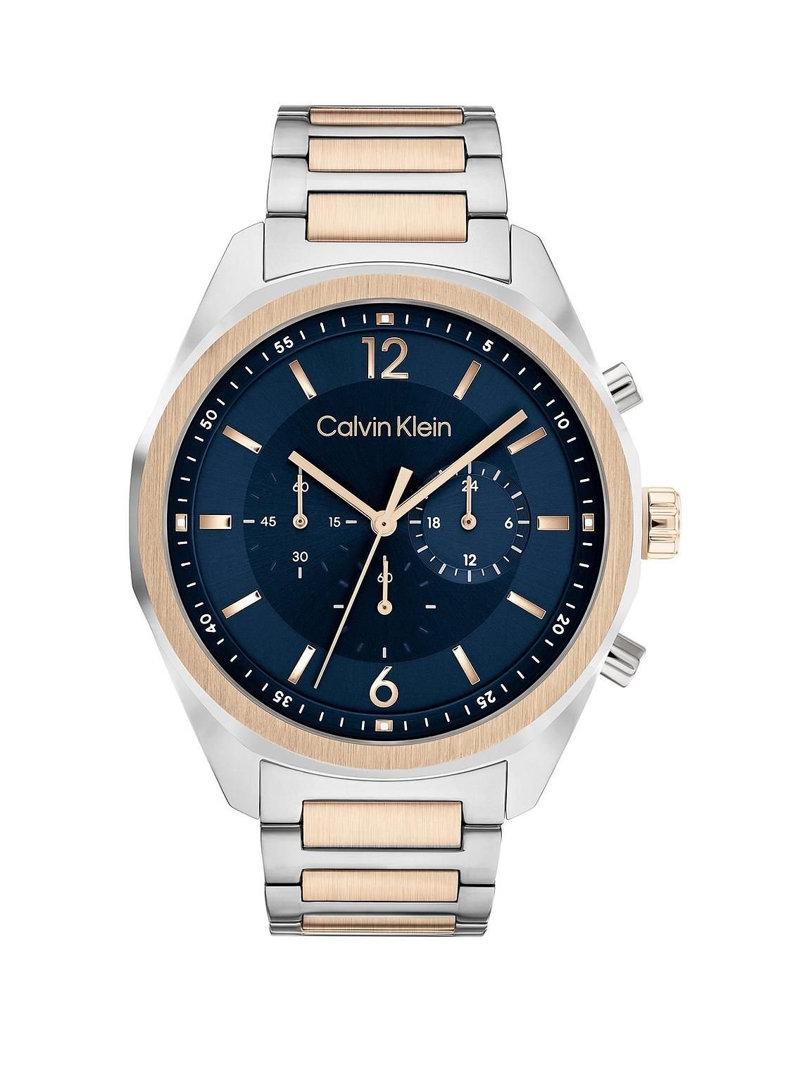 Calvin Klein
